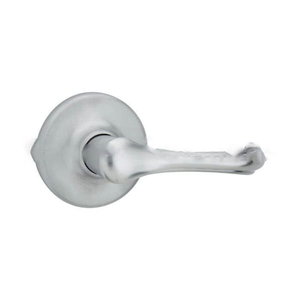 Dorian Passage Lever
